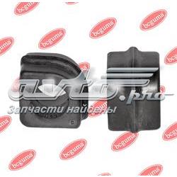 Подушка стабілізатора Bcguma BC0216 ціна, від 0.94 USD