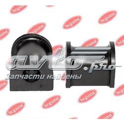 Втулка стабілізатора заднього Bcguma BC0218 ціна, від 1.48 USD