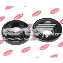 BC0231 Bcguma Проставка (гумове кільце) пружини задньої, нижня