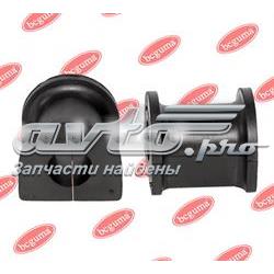 Купити BC0233 Bcguma Подушка стабілізатора передня