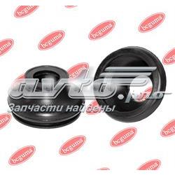 BC0410 Bcguma Пильник опори кульової нижній