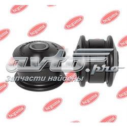 BC0602 Bcguma Сайлентблок переднього нижнього важеля