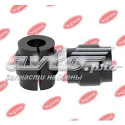 BC0826 Bcguma Гумка заднього стабілізатора