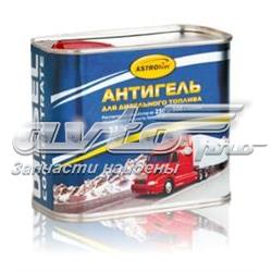 Присадки паливної системи для дизеля Liqui Moly 20790 ціна, від 15.69 USD
