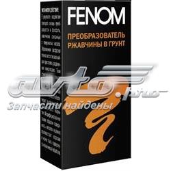 Засіб антикорозійний FN956 FENOM