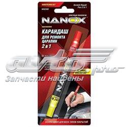 Підфарбовувач (олівець) NX8300 NANOX
