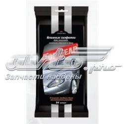 Серветка VAG G052522A2 ціна, від 0.78 USD