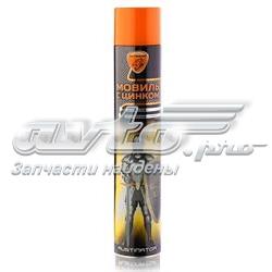 7711172672 Renault (RVI) Засіб антикорозійний