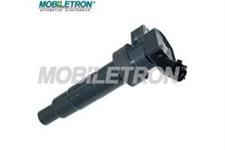 CK35 Mobiletron
