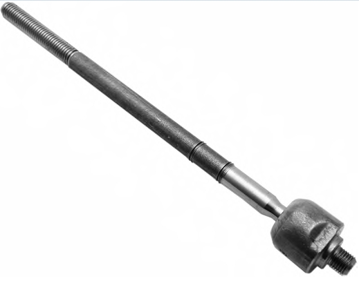 Тяга рульова поперечна Ford 6185338 ціна, від 11.09 USD
