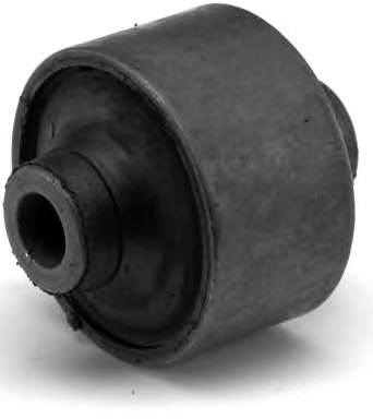 С/блок нижнього важеля Boge 87120A