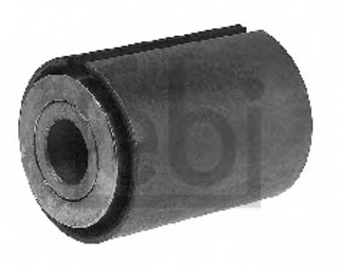 Сайлентблок ресори, передній MAN 81437220061 ціна, від 15.41 USD