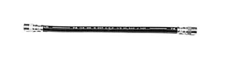 Шланг гальмівний передній VAG 251611775B ціна, від 5.19 USD