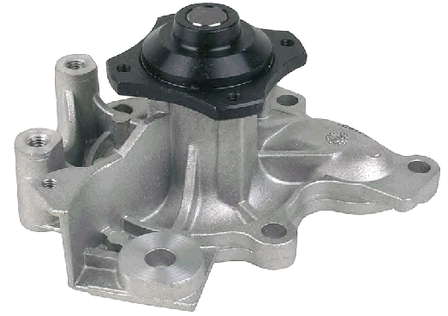 Помпа охолодження Mazda 8AG815010 ціна, від 30.75 USD