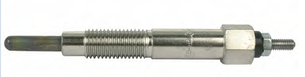 Купити 1106557J00 Nissan/Infiniti Свічка накалу
