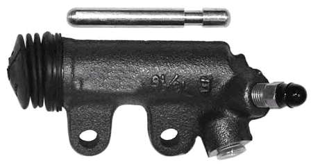 Актуатор зчеплення Toyota 3147032010 ціна, від 14.46 USD