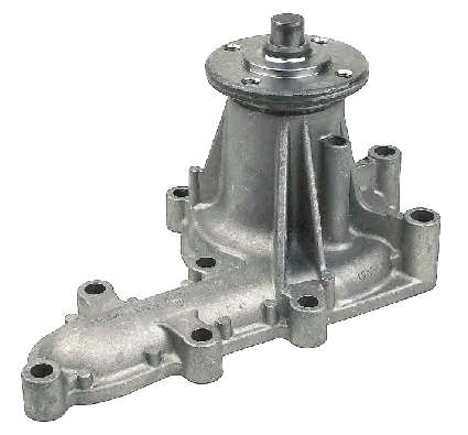 Помпа 1610019235 Toyota