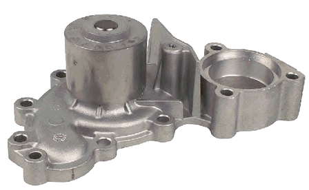 Помпа 1610069335 Toyota