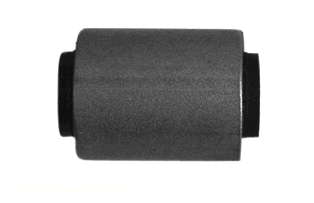 Сайлентблок переднього важеля 51393SM4013 Honda