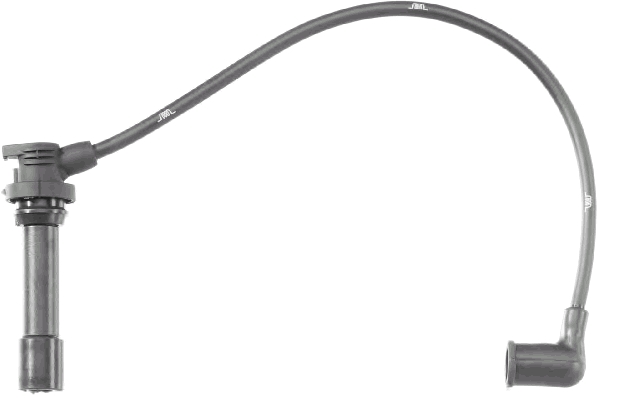 Купити Z50118140A Mazda Провід високовольтні, комплект