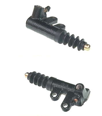 GA2A41920 Mazda Циліндр зчеплення робочий