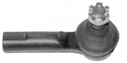 Рульовий наконечник 485200M085 Nissan/Infiniti