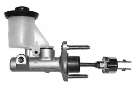 ГЦЗ Toyota 3141012302 ціна, від 38.87 USD