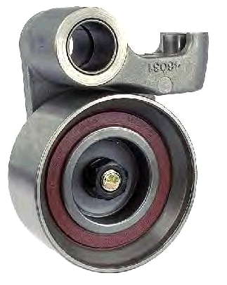 Ролик ГРМ Toyota 1350546041