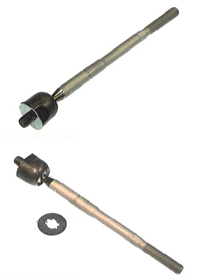 Тяга рульова поперечна Toyota 4550329565 ціна, від 13.04 USD