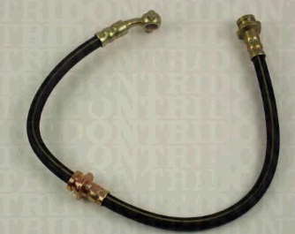 Шланг гальмівний передній Nissan/Infiniti 4621030R10 ціна, від 45.61 USD
