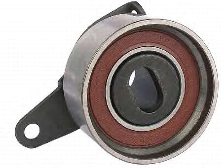 Ролик натяжителя ременя газорозподілу Honda 14510PG6013 ціна, від 9.50 USD