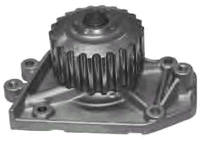 Помпа 19200P72013 Honda