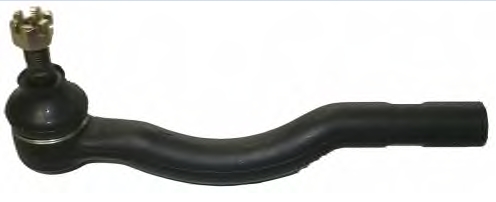 Наконечник рульовий 555 SE3521L ціна, від 10.03 USD