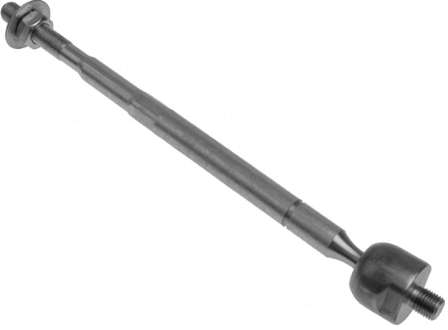 Купити 4550329365 Toyota Тяга рульова поздовжня