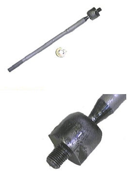 Рульова тяга 4550329515 Toyota
