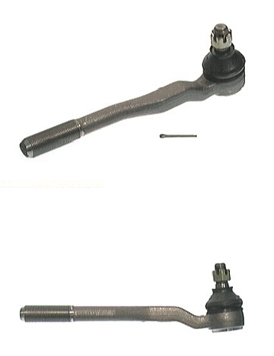Купити 4504739215 Toyota Рульовий наконечник