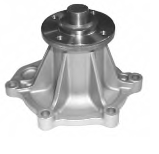 Помпа 1610069325 Toyota