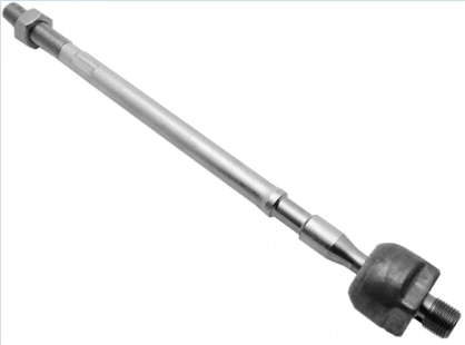 Тяга рульова поперечна Hyundai/Kia 5773033100 ціна, від 6.29 USD