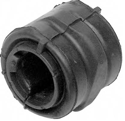 Подушка стабілізатора Peugeot/Citroen 96158745 ціна, від 2.20 USD
