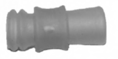 Подушка стабілізатора Sasic 0945605 ціна, від 2.39 USD