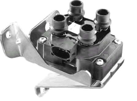 Котушка запалювання Ford 6860288 ціна, від 22.65 USD
