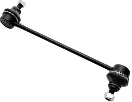 6960036 Ford Тяга переднього стабілізатора