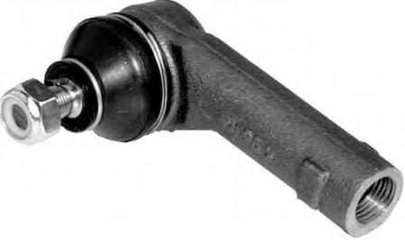 Рульовий наконечник 5027452 Ford