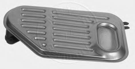 Купити 01V325429 VAG Масло і фільтр в коробку автомат 