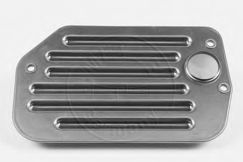Фільтр коробки автомат VAG 01F325433 ціна, від 13.46 USD