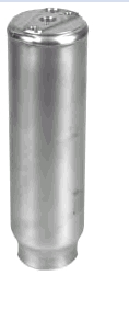 Ресивер-осушувач кондиціонера Honda 80351SN7003 ціна, від 17.74 USD