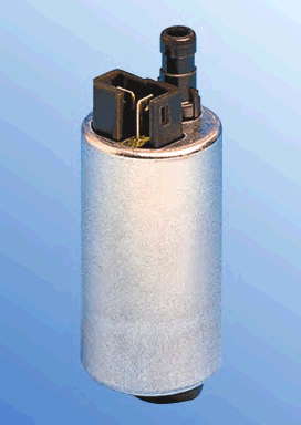 Купити 02LB0007 Libron Насос паливний електричний