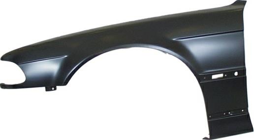 Ліве переднє крило FPS FP0075313 ціна, від 214.58 USD
