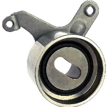 Купити 1350565020 Toyota Натяжний ролик