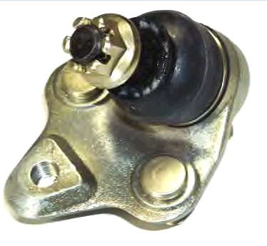 Кульова опора, нижня Toyota 4333049045 ціна, від 12.30 USD